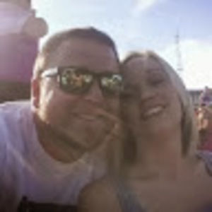 Meet your Posher, Scott